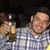 Jose Mireles's profile image