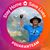Charlene Roetzel's profile image
