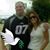 Robinett Joyce Reed's profile image