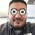 Juan R Jaime-Lopez's profile image