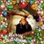 Debora Harvill's profile image
