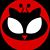 Brian Preston's profile image