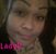 Pricilla Tobar's profile image