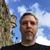 Richard A. Williams's profile image