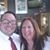 Walt Grabowski's profile image