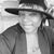 LaShanda Talley-Hyde's profile image