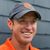 Kevin Stromski's profile image
