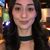 Elizabeth Hunter's profile image