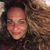 Julie Cross's profile image