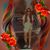 Laura Schmidt Drennan's profile image
