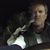Eric Berntsen's profile image