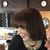 Dorinda Horne's profile image