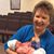 Delores Jewell's profile image
