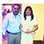 Aftab Ali's profile image