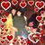 Teresa Taylor-Soriano's profile image