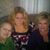 Lisa Gagne's profile image