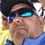 Chris Anderson's profile image