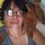 Rowena P Fitzhugh's profile image