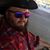 Joseph Cox's profile image