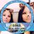Gina Velez's profile image