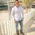 Adham Rafik El Sebily's profile image