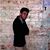 Landon Gray Smith's profile image