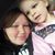 Brittany Winstead's profile image
