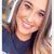Taylor Mallia's profile image