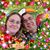 Mark E Wray's profile image
