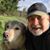 Douglas Sala's profile image