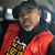 LeShay Weaver's profile image
