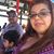 Javier Carreon's profile image