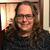 Brenda L Achey's profile image