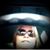 Vanessa DiMa's profile image
