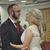 Hannah Thornton-Armitt's profile image