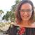Jennifer Reichert Banta's profile image