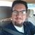 Jason Parrish's profile image