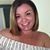 Ashley Winters's profile image
