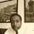 Aaron M. White Jr.'s profile image