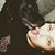 Susan Swanner Alford's profile image