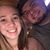 Courtney Brickhaus's profile image