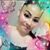 Veronica Velasco Tovar's profile image