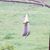 Tiffani Keown Schoff's profile image