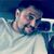 Nicholas Limozinere's profile image