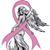 Teresa Adams's profile image