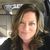 Rhonda Augustine's profile image