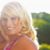 Janine Dina Halprin's profile image