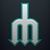 Mark Champaco Candaso's profile image