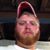 Logan Jenkins's profile image