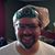 Brent Casavant's profile image